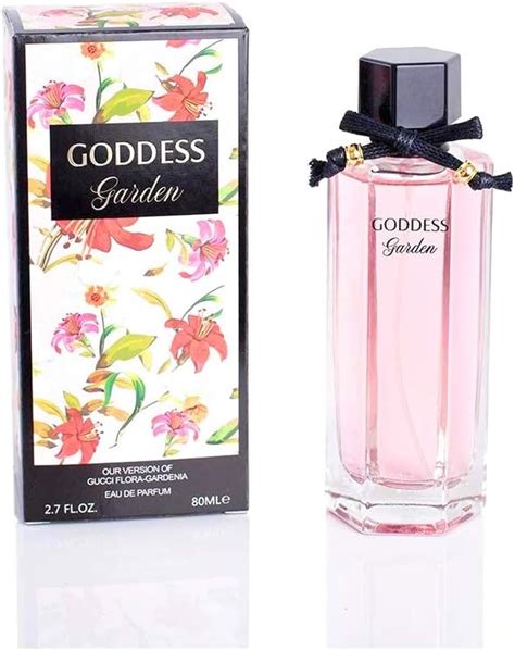 gucci flora gorgeous gardenia dupe.